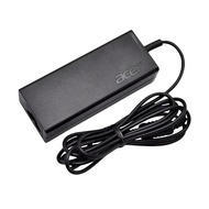 Acer Aspire 3 A314-35 A314-35s DC 3.0x1.1mm 45W Laptop charger adapter