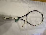 Head  graphene speed rev & touch MP