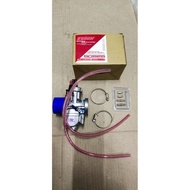 28mm keihin carb original