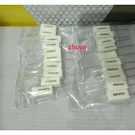 5watt 10 ohm resistor 10 ohm 5watt