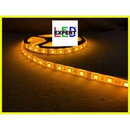 ♞5meters Smd5050 Led strip Lights 12v for Ceiling cove lighting and interior lighting accent