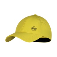 Buff Trek Cap หมวกแค็ปป้องกันแสงแดด ผ้าไนลอน ขอบยางยืดรอบหมวก สวมสบายทั้งแบบลำลอง และกิจกรรมเอาต์ดอร์ ลิขสิทธิ์แท้จากสเปน