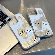 HP Case casing for Vivo U3U20 Y11 T1 U1XU3XY30gY11SY12SY20Y12AY21Y33SY21SY32Y22Y27Y35Y36Y78Y36Y50Y51
