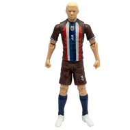 Erling Haaland Norway Figure Official Lisenced Product World Cup 2026