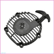 Ahead Lightweight Pull Starter For 125B 125BVX 125BX HVA125BX HVA125B HVA125BVX Wet Gardening Enviro