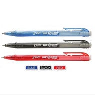 𝑯𝒆𝒏𝒈𝒀𝒆𝒆 G'soft W2 ex-Fine 0.5mm Ball Pen