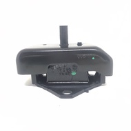 (แท้ศูนย์) ยางแท่นเครื่องหน้า MITSUBISHI TRITON เครื่อง 2.5 ปี06-14 / PAJERO SPORT 08-14 เครื่อง 3.2