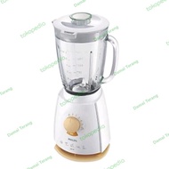Philips HR 2071 Kaca HR-2071 HR2071 Blender Model Lama Mesin Besar