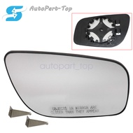 Mirror Glass Right Side 2118100821 For 2007-2009 Mercedes W211 E320 E350 E550