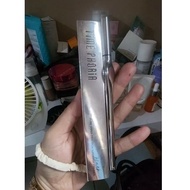 Timephoria Eyeliner