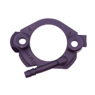 Original Husqvarna 353 Chainsaw Flange 544452901