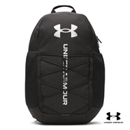 Under Armour UA Hustle Sport 6.0 Backpack