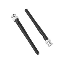 2PCS UHF Antenna With BNC Connector For EW100 EW300 EW500 G3 Receiver HM