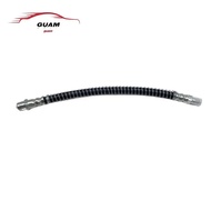 2114200848 211 420 08 48 Car Accessories Front Brake-Flex Brake Hose Pipe For Mercedes Benz 07-11 CL
