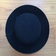 Bailey Hats 美製 紳士帽 圓頂 英倫