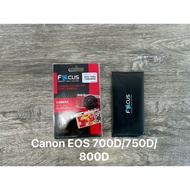 Camera Protection Film Transparent Canon EOS R8/EOS R50 3in/EOS R10/EOS R6/R7/R6Mark ii/EOS R5/EOS 7