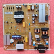 เพาเวอร์ซัพพลาย LG รุ่น 55UR8050PSB 55UR8050PSB.ATMFLJD ( EAY65895569 ) อะไหล่แท้/ถอดมือสอง