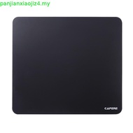 ATK GEAR 99G Series Mouse Pad Super Large Desktop Equalization Pad E-sports game office