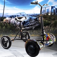 HR1 โฮเวอร์บอร์ด ที่นั่งHoverboard balance wheel，โฮเวอร์บอร์ด ที่นั่งHoverboard balance wheel，S-1990