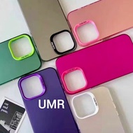 SOFTCASE IMD HOLOGRAM CAMERA PROTECTOR TYPE REDMI NOT 9 PROREDMI NOT 10REDMI NOT 10 PROREDMI NOT 11 