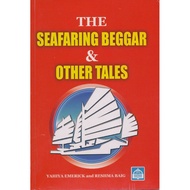 The Seafaring Beggar & Other Tales