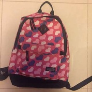 Podia backpack 💼99%new~