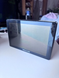 SMALLHD 702 Touch 外置顯示器