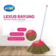 Sweep The Fiberlexus Bromine Buy One Hundred Percent Original