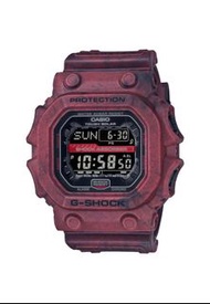GX-56SL-4 Casio G Shock Watch