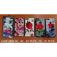 Diamond Flower 5G, 6G, 6G plus, 7G, 7G plus