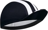 Cycling Hat Under Helmet Cycling Caps for Unisex Cycling Hat, Cplan-29, One Size