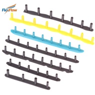 Eas Badminton Raet Cable Protector for AX88dpro ARC11Pro AX99pro NF1000z VTZF2 Ultra Thin Design for