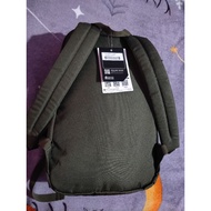 Original 10L backpack