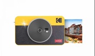 ✅現貨 原裝行貨 Kodak 柯達MiniShot 2 Retro 即影即有相機 C210R
