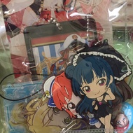 [Updated 2/10/68] Love Live Collectibles Superstar| Life Superstar