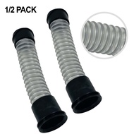 [NEW]Sewage hose For Dreame H13 pro / H13 pro ultra mix / H14 Vacuum Cleaner Parts-Ready Stock