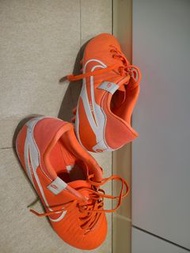 Nike Tiempo Legend 10 Academy AG Mad Energy