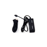 Shimano SM-BCR2 BATTERY CHARGER Di2 w/ USB POWER CABLE For Bicycle