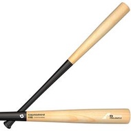 ((綠野運動廠))最新DEMARINI職業用楓木複合式棒球棒(90天保固)超耐打彈性佳D243重頭型,球隊公棒,優惠促銷
