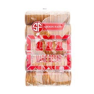 BISKUT MARIE SHOON FAT 111 (HALAL)