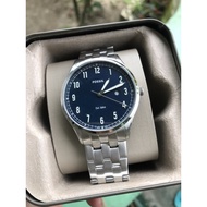 ORIGINAL FOSSIL WATCH FROM USA🇺🇸