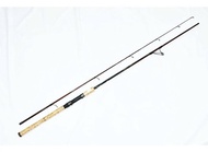 CẦN CARBON 2 KHÚC MIFINE SF127 -3M ( XẢ KHO SIÊU HẠ GIÁ )