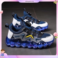 Men's casual shoes, men's sports shoes, men's casual shoes, men's black shoes, me n's sports shoes, 