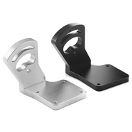 T3Brushless Conversion Motor Holder Motor Mount Bracket Seat for 2.5/3.3 E- RC Car Upgrade Parts