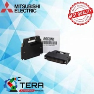 Mitsubishi conector A6CON1.