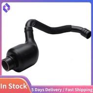 Crankcase Breather Hose Valve For A4 A6  2001-2005 06B103211H 06B103211J 06B103211E