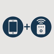 APPLICATION PLUS iOT PROJECT