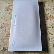Cisco Meraki MR33-HW Wireless AP Gigabit