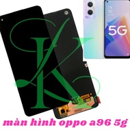 Screen for Oppo A96 5G
