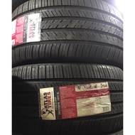 OFFER YEAR 2020 NEW TYRE 285/35R19 285 35 19 ATLAS Car tyre tire kereta tayar Wheel Rim 19 inch